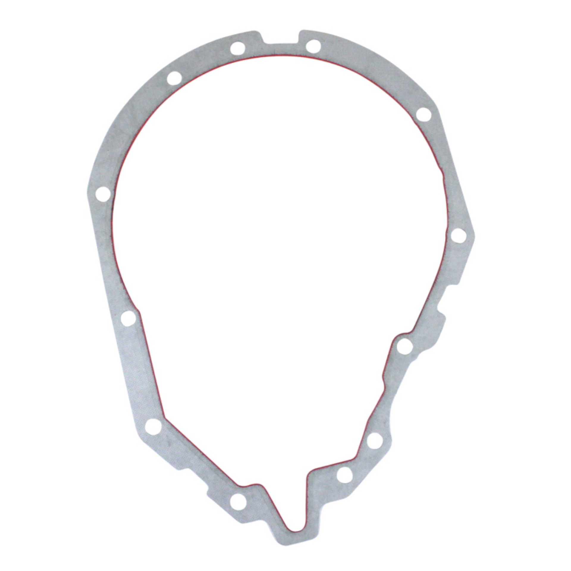 Picture of Yukon Gear GM 8-25in IFS Case Gasket 2007 & Up