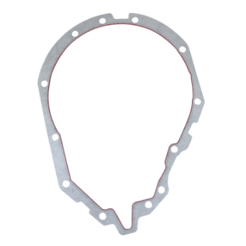 Picture of Yukon Gear GM 8-25in IFS Case Gasket 2007 & Up
