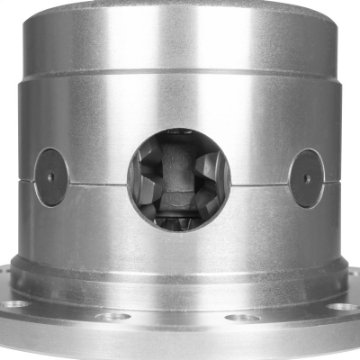Picture of Yukon Gear Dana 60 4-10 & Down Dura Grip Positraction Narrow 30 Spline ABS Compatible