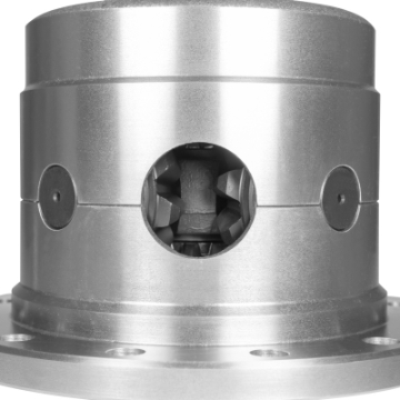 Picture of Yukon Gear Dana 60 4-10 & Down Dura Grip Positraction Narrow 30 Spline ABS Compatible