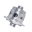 Picture of Yukon Gear Dana 80 3-73 & Down Yukon Dura Grip 37 Spline ABS Compatible Limited Slip