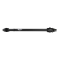 Picture of Yukon Gear Performance Front Driveshaft 2018 Jeep JL Sahara 4 Door Auto Selec-Trac