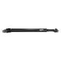 Picture of Yukon Gear Performance Rear Driveshaft 2018 Jeep JL Sahara 4 Door Auto Selec-Trac
