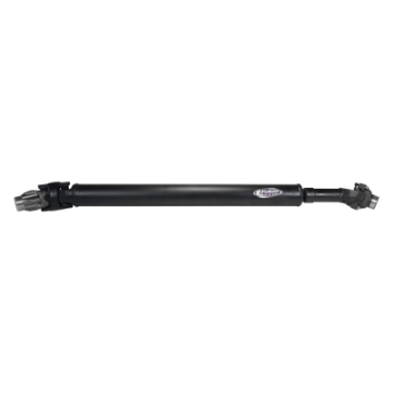 Picture of Yukon Gear Performance Rear Driveshaft 2018 Jeep JL Sahara 4 Door Auto Selec-Trac