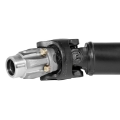 Picture of Yukon Gear Performance Rear Driveshaft 2018 Jeep JL Sahara 4 Door Auto Selec-Trac