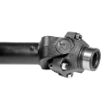 Picture of Yukon Gear Performance Rear Driveshaft 2018 Jeep JL Sahara 4 Door Auto Selec-Trac