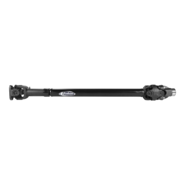 Picture of Yukon Gear Performance Front Driveshaft Dana 30 2018 Jeep JL Sahara-Sport Manual