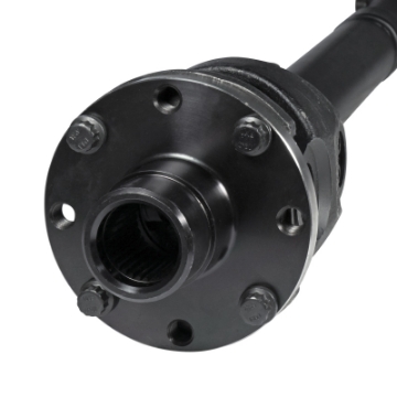 Picture of Yukon Gear Performance Rear Driveshaft Jeep JL Sport 2 Door Manual w-Dana 35