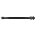 Picture of Yukon Gear Performance Rear Driveshaft HD for 2018 Jeep Sport 4 Door Manual