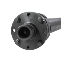 Picture of Yukon Gear Performance Rear Driveshaft HD for 2018 Jeep Sport 4 Door Manual