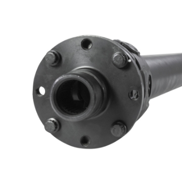 Picture of Yukon Gear Performance Rear Driveshaft HD for 2018 Jeep Sport 4 Door Manual