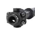 Picture of Yukon Gear Performance Rear Driveshaft HD for 2018 Jeep Sport 4 Door Manual