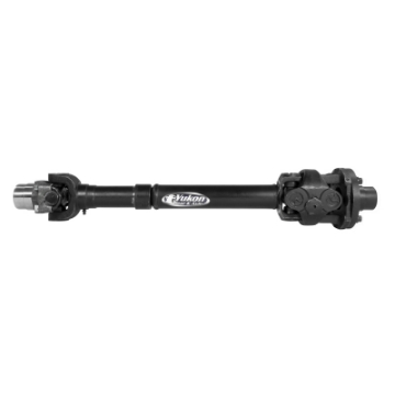 Picture of Yukon Gear Performance Rear Driveshaft HD for 2018 Jeep Rubicon 2 Door Manual
