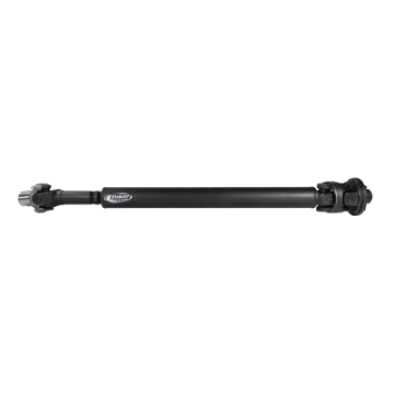 Picture of Yukon Gear Performance Rear Driveshaft HD 2018 Jeep JL Rubicon 4 Door Manual