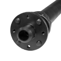 Picture of Yukon Gear Performance Rear Driveshaft HD 2018 Jeep JL Rubicon 4 Door Manual