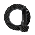 Picture of Yukon Gear Ring & Pinion Set Dana 35-M200 Jeep Sport-Sahara Open 24 Spline 3-45