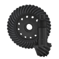Picture of Yukon Gear High Performance Yukon Replacement Ring & Pinion Gear Set for Dana S130 In A 4-88 Ratio