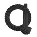 Picture of Yukon Gear High Performance Yukon Ring & Pinion Gear Set for GM IFS 7-2in S10 & S15 In A 4-11 Ratio