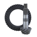 Picture of Yukon Gear High Performance Yukon Ring & Pinion Gear Set for GM IFS 7-2in S10 & S15 In A 4-11 Ratio