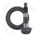 Picture of Yukon Gear High Performance Yukon Ring & Pinion Gear Set for GM 7-5in In A 4-30 Ratio