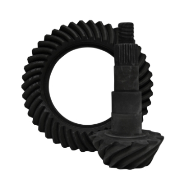 Picture of Yukon Gear Reverse Ring & Pinion for GM 3-23 Ratio 8-25 IFS