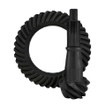 Picture of Yukon Gear High Performance Yukon Ring & Pinion Gear Set for 14 & Up GM 9-5in In A 3-08 Ratio