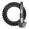 Picture of Yukon Gear Ring & Pinion Gear Set for Nissan H233B Front 4-63 Ratio