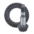 Picture of Yukon Gear Ring & Pinion Set for 03-06 Sprinter Van 3-73 Ratio