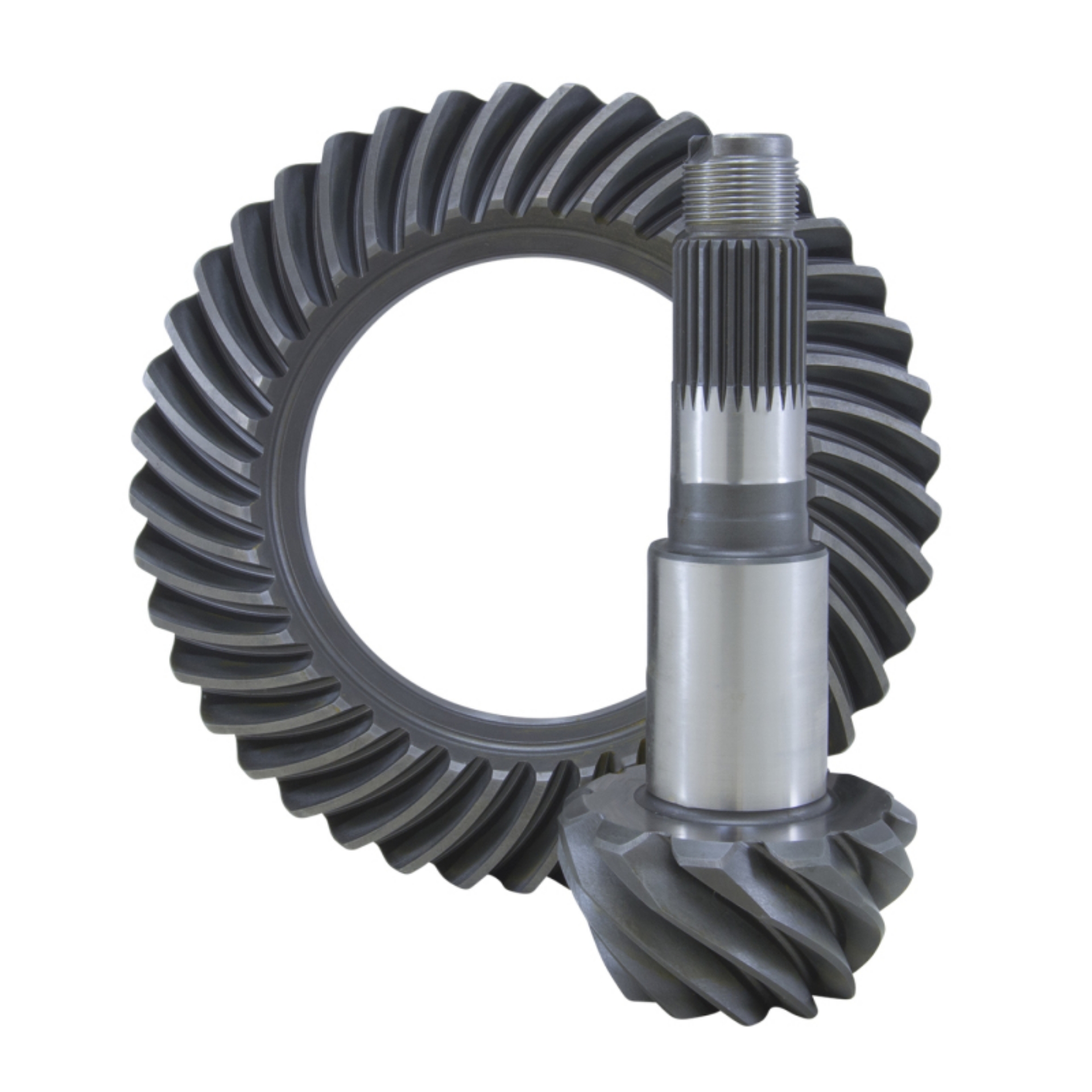Picture of Yukon Gear Ring & Pinion Set for 03-06 Sprinter Van 3-73 Ratio