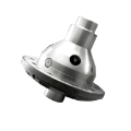 Picture of Yukon Gear High Performance Yukon Ring & Pinion Gear Set for Toyota 8in In A 3-90 Ratio 29 Spline