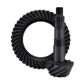 Picture of Yukon Gear High Performance Yukon Ring & Pinion Gear Set for Toyota Clamshell Front Axle 3-91 Ratio