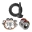 Picture of Yukon Gear 8-5in GM 4-56 Rear Ring & Pinion Install Kit Axle Bearings 1-78in Case Journal