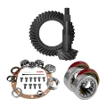 Picture of Yukon Gear 8-5in GM 3-42 Rear Ring & Pinion Install Kit Axle Bearings 1-625in Case Journal