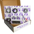 Picture of Yukon Gear 9-25in CHY 3-55 Rear Ring & Pinion Install Kit 1-705in Axle Bearings and Seal
