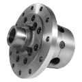 Picture of Yukon Gear 11-5in AAM 4-56 Rear Ring & Pinion Install Kit Positraction 4-125in OD Pinion Bearing