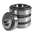 Picture of Yukon Gear 10-5in Ford 3-73 Rear Ring & Pinion Install Kit