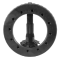 Picture of Yukon Gear 10-5in Ford 3-73 Rear Ring & Pinion Install Kit