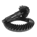 Picture of Yukon Gear 10-5in Ford 4-11 Rear Ring & Pinion Install Kit 35 Spline Positraction