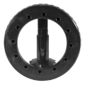 Picture of Yukon Gear 11-25in Dana 80 4-88 Rear Ring & Pinion Install Kit 4-125in OD Head Bearing