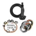 Picture of Yukon Gear 8-25in CHY 3-91 Rear Ring & Pinion Install Kit 1-618in ID Axle Bearings and Seals