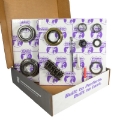 Picture of Yukon Gear 8-25in CHY 4-56 Rear Ring & Pinion Install Kit 1-618in ID Axle Bearings and Seals
