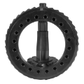 Picture of Yukon Gear 8-25in-213mm CHY 3-07 Rear Ring & Pinion Install Kit