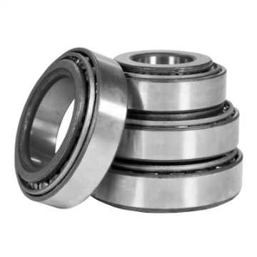 Picture of Yukon Gear 8-25in-213mm CHY 3-07 Rear Ring & Pinion Install Kit