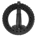 Picture of Yukon Gear 8-25in-213mm CHY 3-07 Rear Ring & Pinion Install Kit