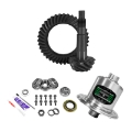 Picture of Yukon Gear 8-25in-213mm CHY 3-55 Rear Ring & Pinion Install Kit 29 Spline Positraction