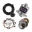 Picture of Yukon Gear 8-8in Ford 3-31 Rear Ring & Pinion Install Kit 2-25in OD Axle Bearings and Seals