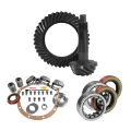 Picture of Yukon Gear 8-875in GM 12T 3-08 Rear Ring & Pinion Install Kit Axle Bearings and Seals