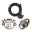 Picture of Yukon Gear 8-875in GM 12T 3-42 Rear Ring & Pinion Install Kit Axle Bearings and Seals
