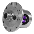 Picture of Yukon Gear 7-5in GM 3-23 Rear Ring & Pinion Install Kit 26 Spline Positraction 2-25in Axle Bearings