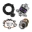 Picture of Yukon Gear 7-5in GM 4-11 Rear Ring & Pinion Install Kit 26 Spline Positraction 2-25in Axle Bearings